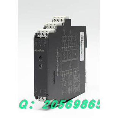 议价南京优倍安全栅NPEXB-G512，NPEXB-G5D12，NPEXB-G512L