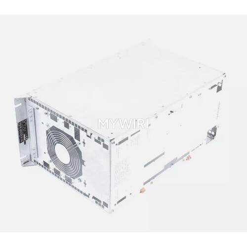 议价HEIDENHAIN UE210B COVER ID6244