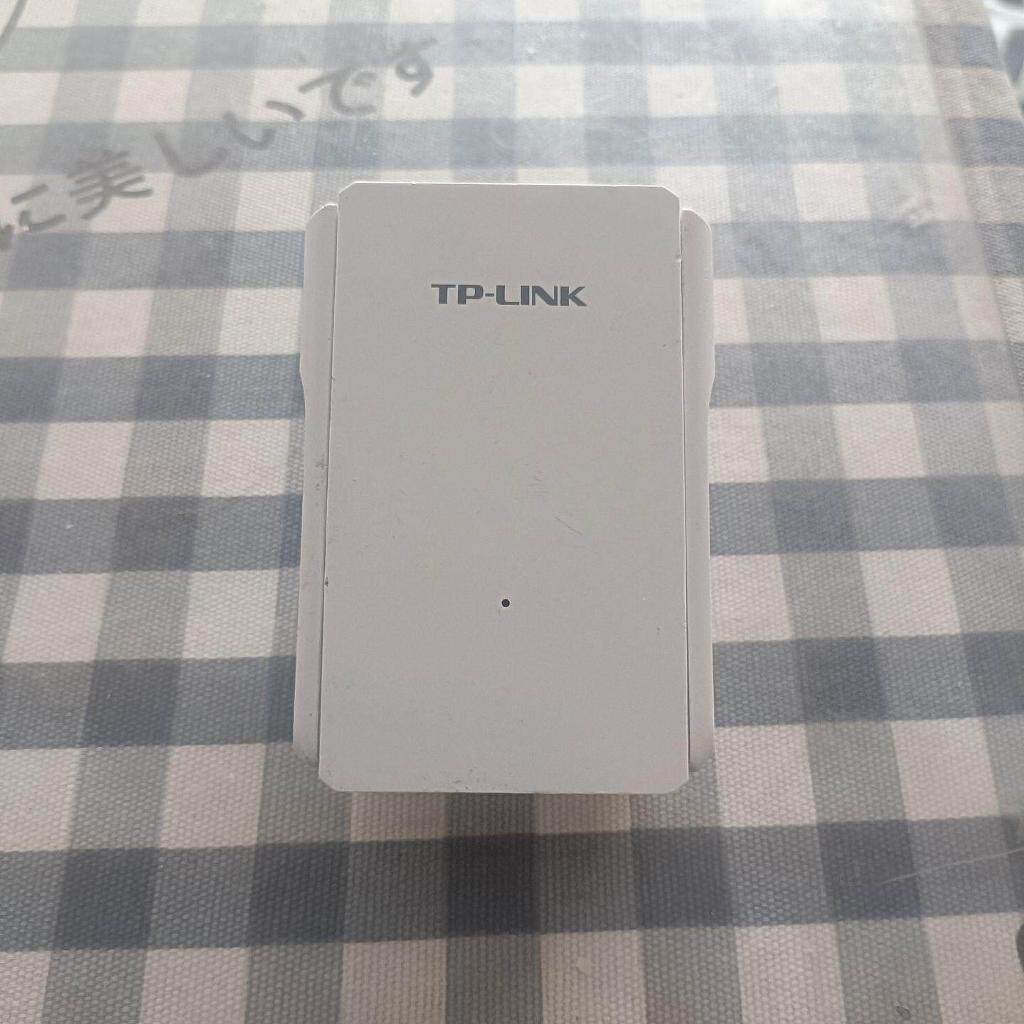 议价TPLINK TL-PA500W无线电力猫 500M有线