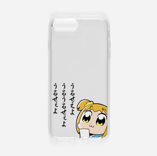 型号齐全全包软壳动漫