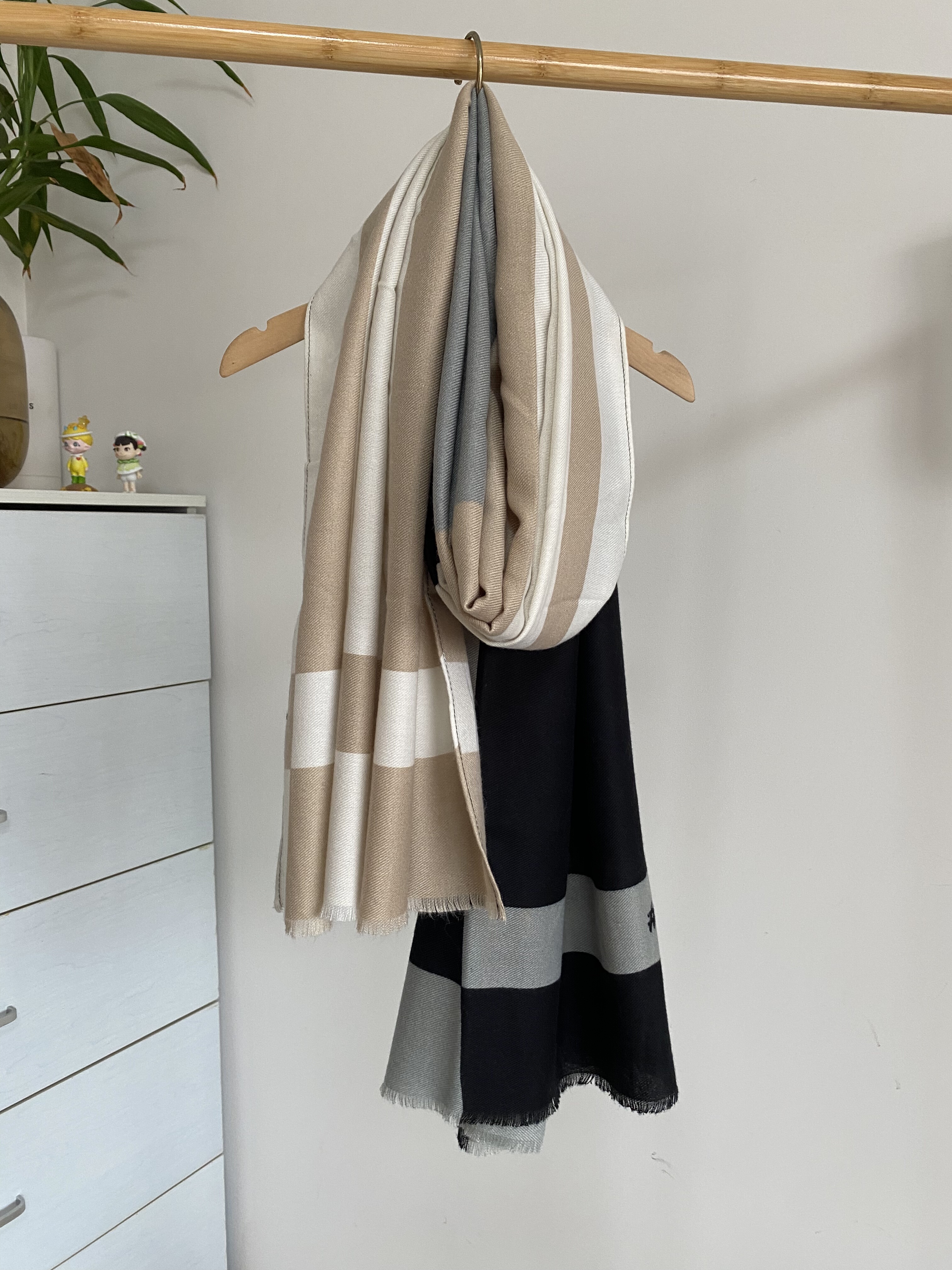 出口外单轻磨毛印花围巾柔软舒适保暖披肩～瑕疵款～印染或跳丝,服饰配件/皮带/帽子/围巾,围巾/丝巾/披肩,淘宝优惠券,粉丝福利购,淘宝优惠卷