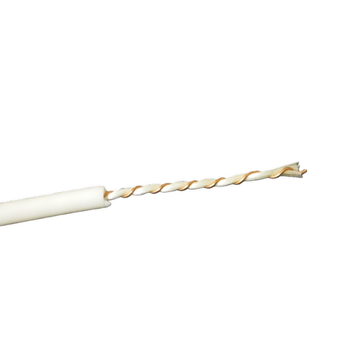 硅橡胶螺旋电热加热线养殖发热丝