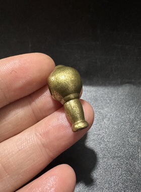 藏式手工皮壳包浆天铁托甲佛珠三通文玩星月金刚手串潜水艇佛头