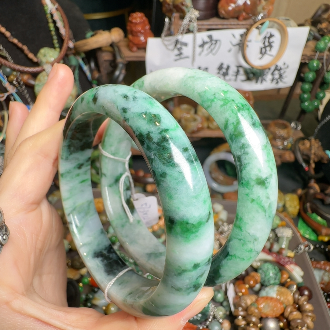 5758炸福利可350有证一条