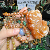 冰南齐有证炸福利可谈