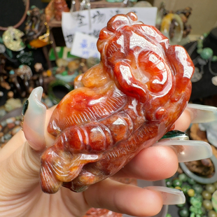 代卖可谈，代费95折