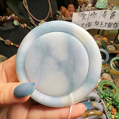 565758炸福利 一套可询