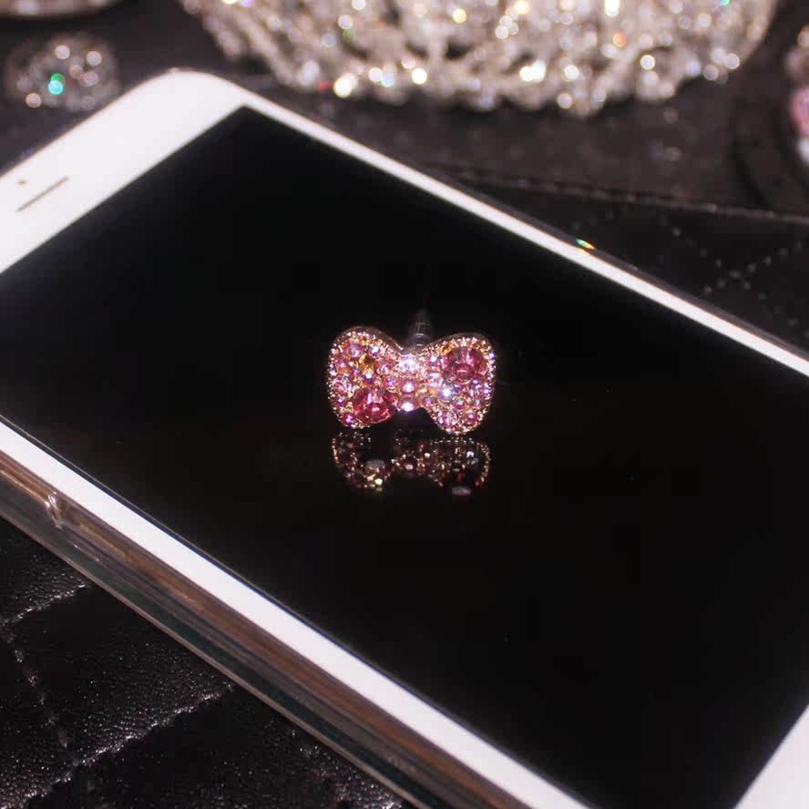 Connecteur pour téléphone portable - Ref 321173 Image 3