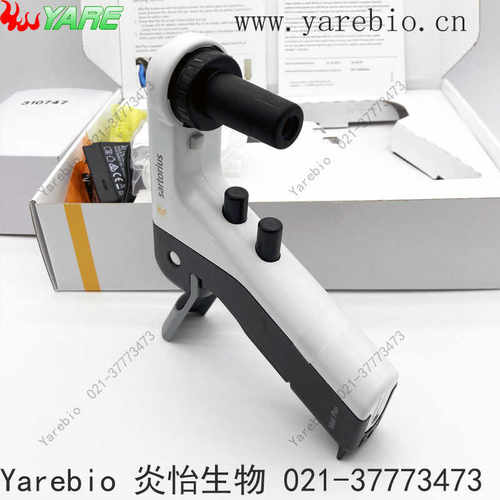 大容量电动助吸器MidiPlus移液枪