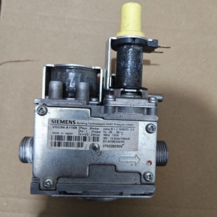 法罗力壁挂炉燃气阀 法罗力壁挂炉燃气比例阀拆机