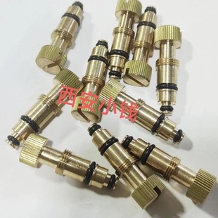 百尊 欧洲风尚 港华紫荆壁挂炉上水阀 林内壁挂炉补水阀 注水阀