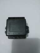 长青创尔特燃气壁挂炉点火器 Chant创尔特壁挂炉脉冲高压包点火器