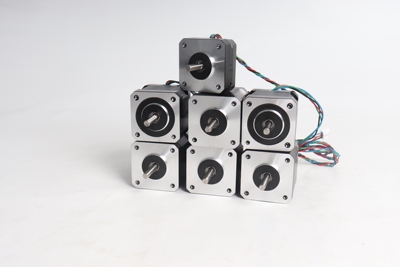 Blurolls LDO Voron 2.4 3d打印机电机马达套件官方认证高品质