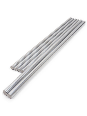 Blurolls Prusa i3 Mini 3d打印机标准版光轴套件