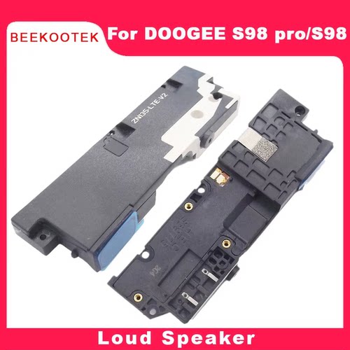 DOOGEES98智能手机配件
