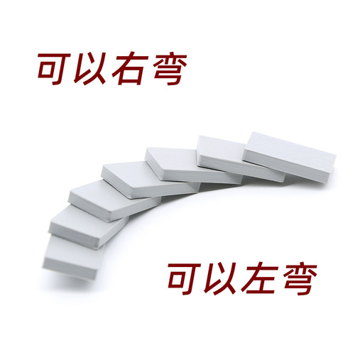 假山石造景盆景鱼缸水陆缸台阶