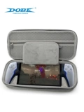 PS5 Рукописный пакет PlayStation Portal Package Package Eva Защита Hard Package PS5 Streaming Horemheld Storage