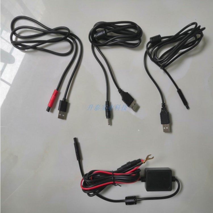 摩托车usb电源价格 摩托车usb电源图片 星期三