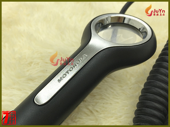 chargeur 1A - Ref 1301865 Image 4