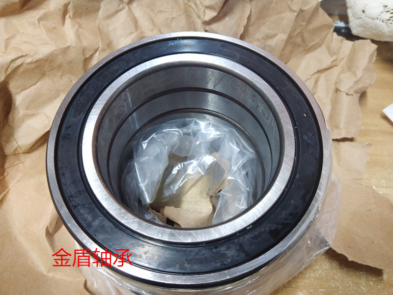 哈尔滨HRB轴承6218 ZZ  2RZ  90*160*30  6220RZ 100*180*34