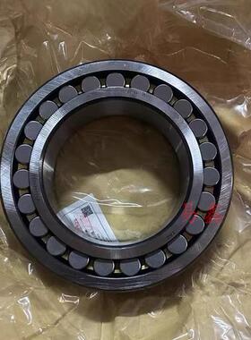 瓦房店ZWZ轴承23128CAKW33 NU322M/C3Z1 23128CAW33 NU332M/C3