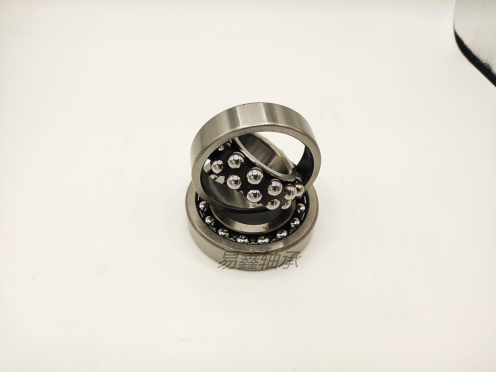 调心轴承1209 1210 1211 1212 1213 1214 1215 1216 1217 1218 K