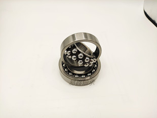 调心轴承1209 1210 1211 1212 1213 1214 1215 1216 1217 1218 K