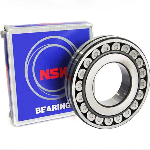 NSK调心滚子轴承22210 22211 22212 22213 22214 22215 22216EAE4