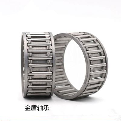 叉车轴承K 354027 354034 354030 566130 253324 505820 505735