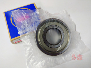 NSK进口轴承6308 6309 6310 6311 6312 6313 6314 6315 ZZ DDU