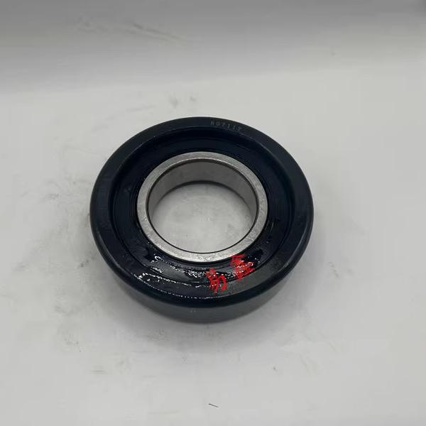 叉车门架滚轮轴承80711 80711K 80711Y Y30208 80605K