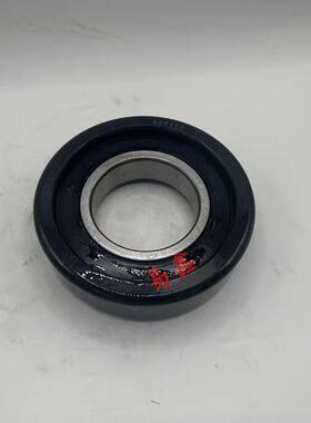 叉车门架滚轮轴承80711 80711K 80711Y Y30208 80605K