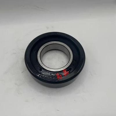 叉车门架滚轮轴承80711 80711K 80711Y Y30208 80605K