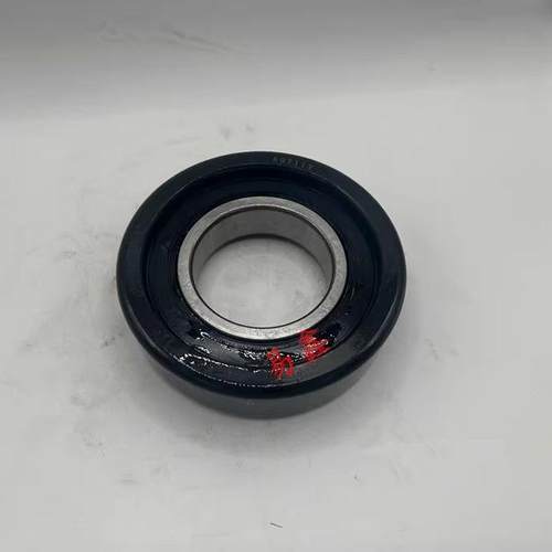 叉车门架滚轮轴承80711 80711K 80711Y Y30208 80605K