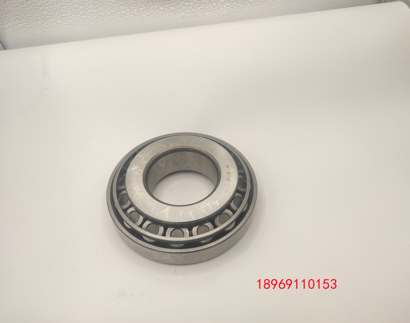 圆锥滚子轴承LDZC 31312 31313 31314 31315 31316 31317 31318