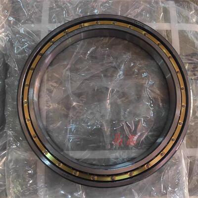 深沟球薄壁轴承6840M 61840M 200*250*24 61936M 180*250*33