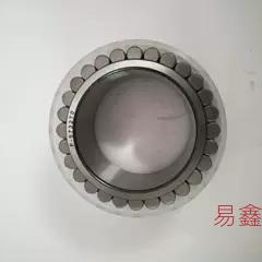 减速机齿轮箱无外圈轴承 F-573270 212543 204783 204781 219012