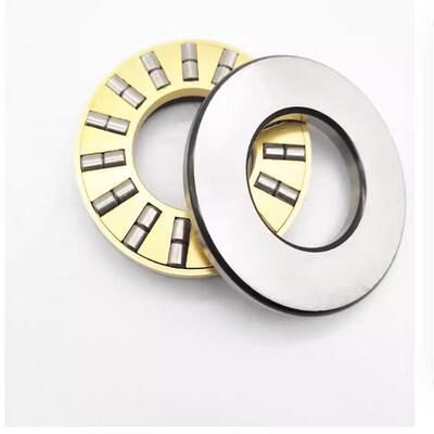 平面双排推力圆柱滚子轴承89408 89410 89412 89413 89414 89415M