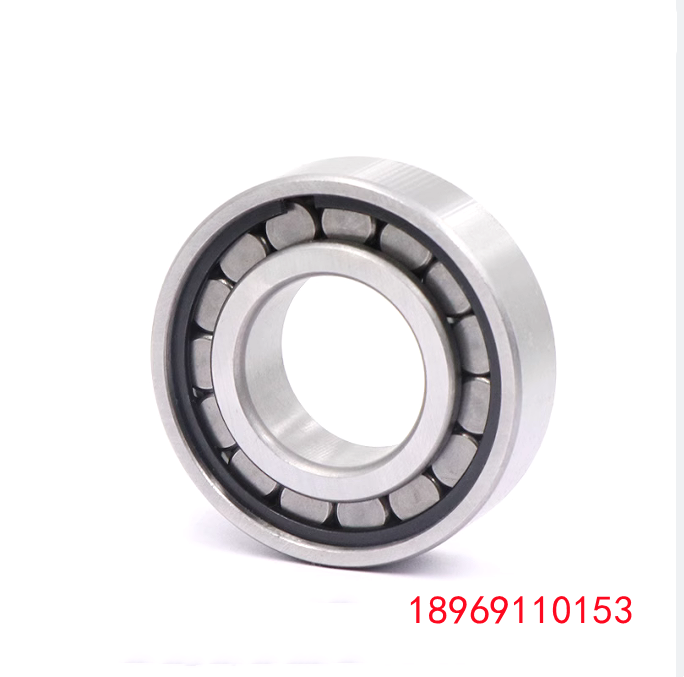 圆柱滚子轴承 NCF2203 2204 2205 2206 2207 2208 2209 2210 2211