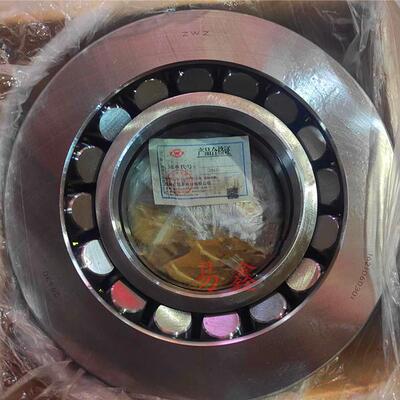 瓦房店ZWZ重型轴承29428 29430 29432YA7 29440YA7