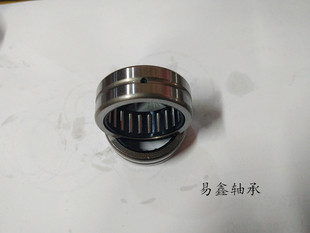 2020 2116 2416 1920 2420 2220 2016 2216 滚针轴承NK1916 2120