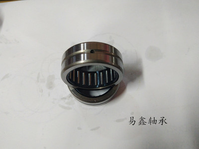 滚针轴承NK1916 1920 2016 2020 2116 2120 2216 2220 2416 2420