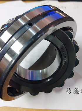 调心滚子轴承21304 21305 21306 21307 21308 21309  CC CA CAK