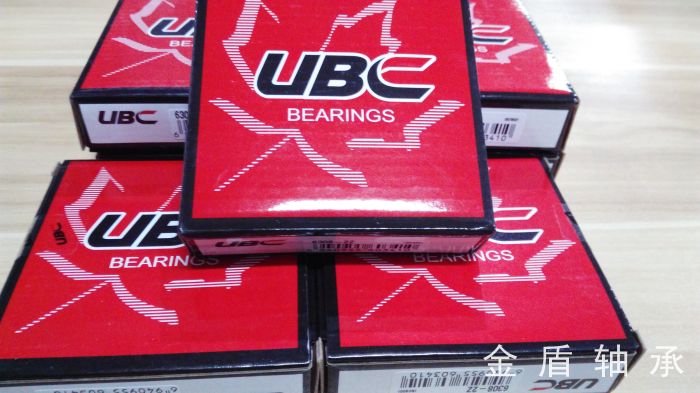 进口平面轴承UBC 51105 51106 51107 51108 51109 51110 51214