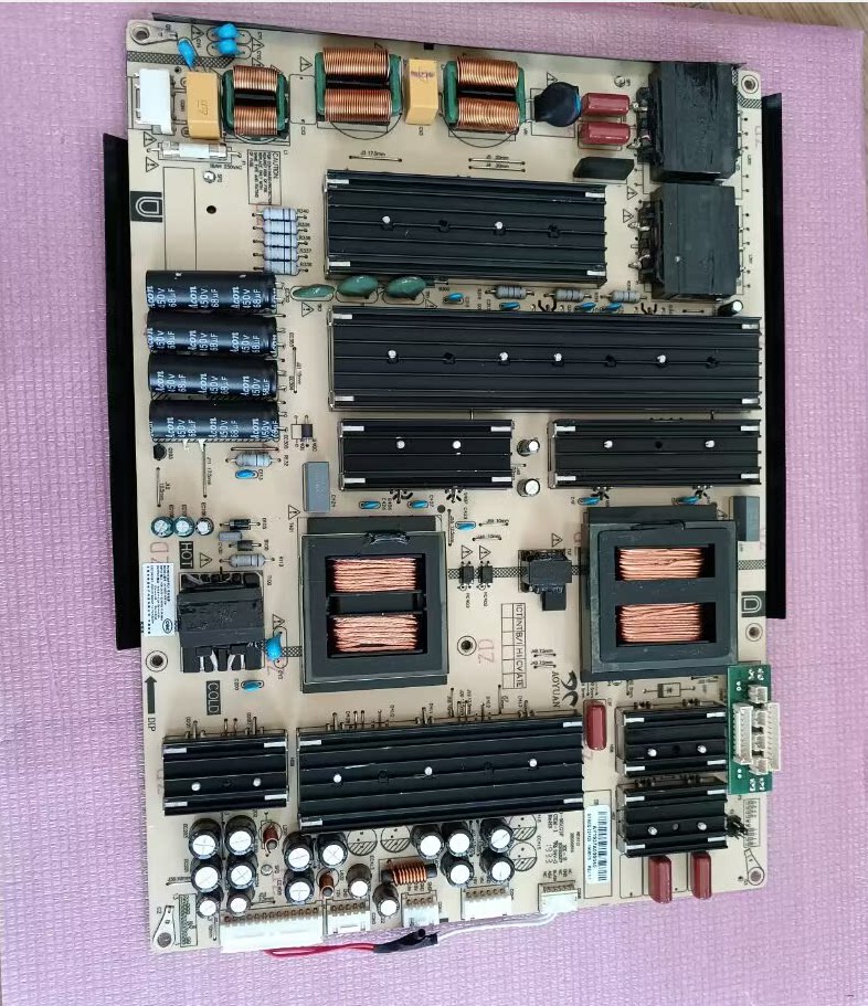 原装拆机开关电源 AY460D-5SF100 AY1937A099040 1908075