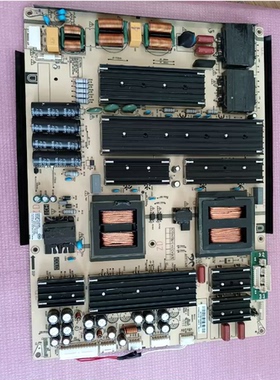 原装拆机开关电源 AY460D-5SF100 AY1937A099040 1908075