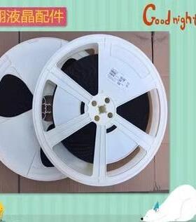 VHIS6C274K1-5L 全新卷料 液晶屏驱动模块 M  COF/TAB