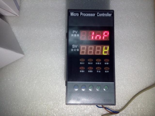 深圳精研自动化秉承顾客至上，永无止境的经营理念，坚持客户第一，奉献卓越服务的原则为广大客户提供优质的服务。
