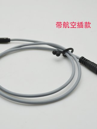 171169磁性开关SME-8-ZS-KL-LED-24 150855 SME-8-K-LED-24150857