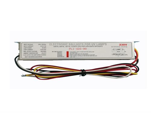 Lightbest品牌电子镇流器55W-79W